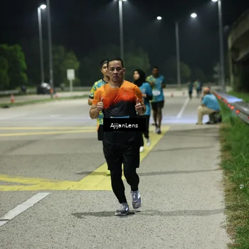 Runner Photo 5849465