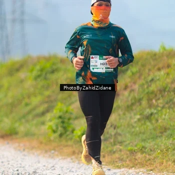 Runner Photo 5849466
