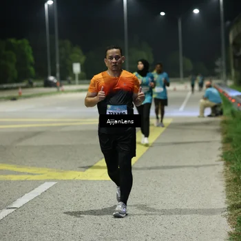 Runner Photo 5849476