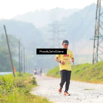 Runner Photo 5849477