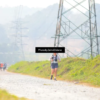Runner Photo 5849492