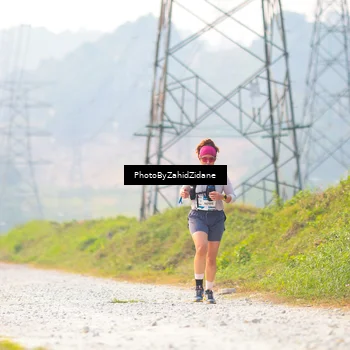Runner Photo 5849496