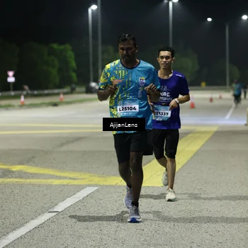 Runner Photo 5849499