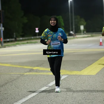 Runner Photo 5849515