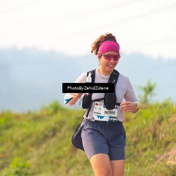 Runner Photo 5849516