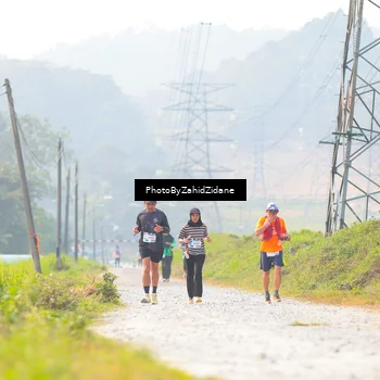 Runner Photo 5849519