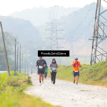 Runner Photo 5849522