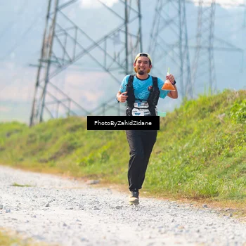 Runner Photo 5849524