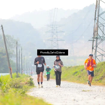 Runner Photo 5849537