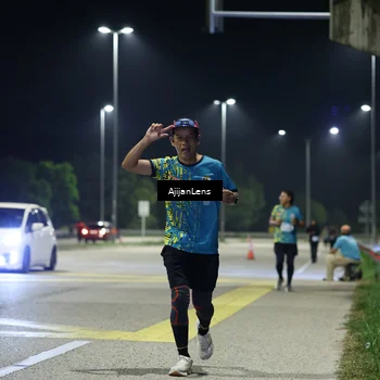 Runner Photo 5849538