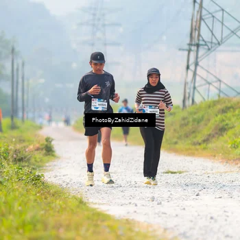 Runner Photo 5849539