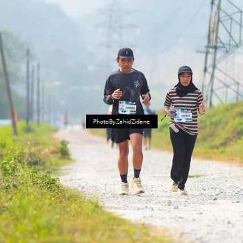 Runner Photo 5849555