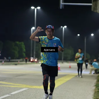 Runner Photo 5849568