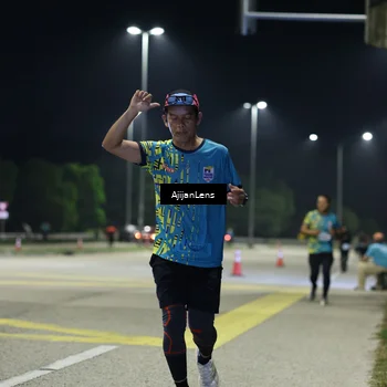 Runner Photo 5849577