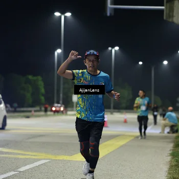 Runner Photo 5849578