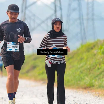 Runner Photo 5849587