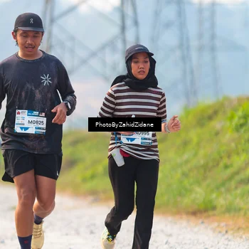 Runner Photo 5849591