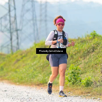 Runner Photo 5849593