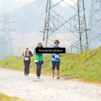 Runner Photo 5849597