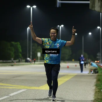 Runner Photo 5849598