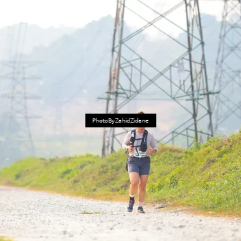 Runner Photo 5849600