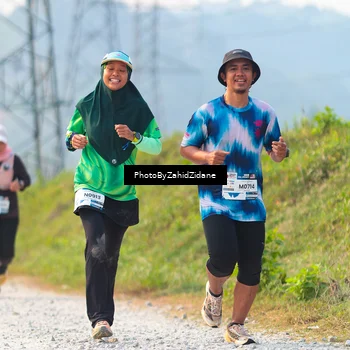Runner Photo 5849636
