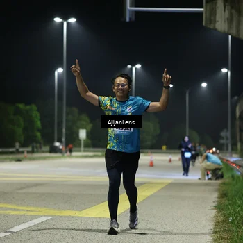 Runner Photo 5849638