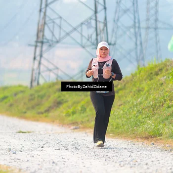Runner Photo 5849643