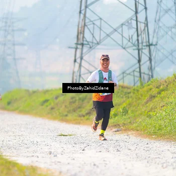 Runner Photo 5849659