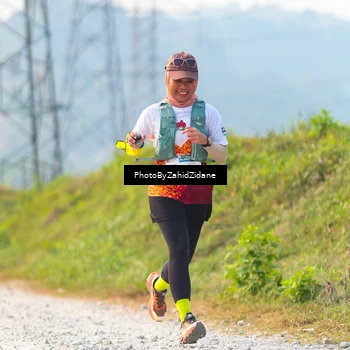Runner Photo 5849686