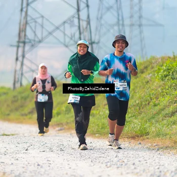 Runner Photo 5849710