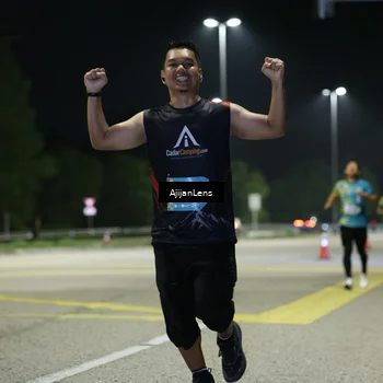 Runner Photo 5849711