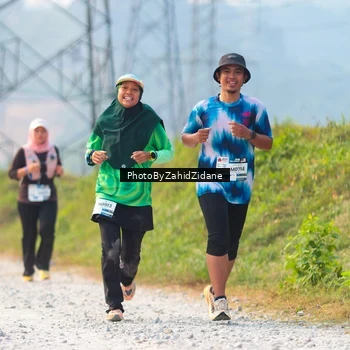 Runner Photo 5849720
