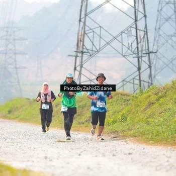 Runner Photo 5849724