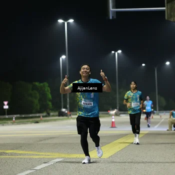 Runner Photo 5849729