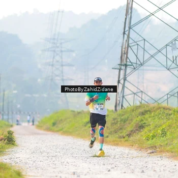 Runner Photo 5849738