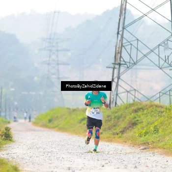 Runner Photo 5849744