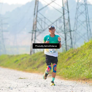 Runner Photo 5849751