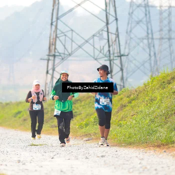 Runner Photo 5849753