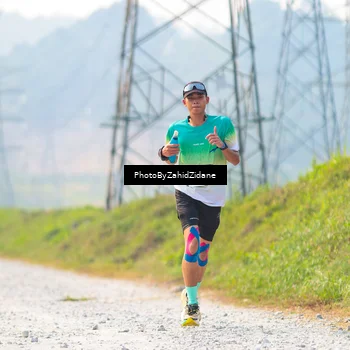 Runner Photo 5849758