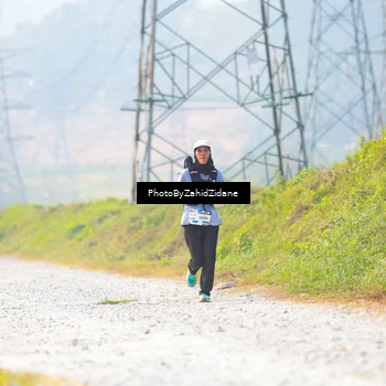 Runner Photo 5849787