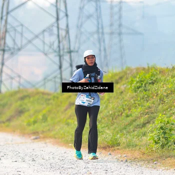 Runner Photo 5849793