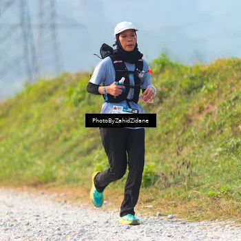 Runner Photo 5849808