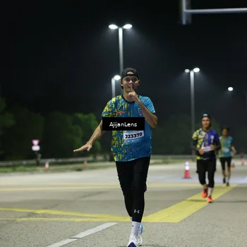 Runner Photo 5849819