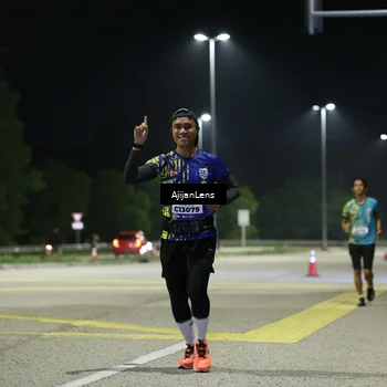 Runner Photo 5849869