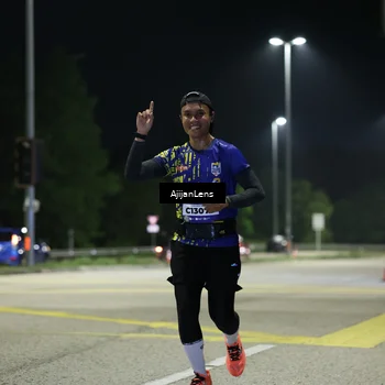 Runner Photo 5849883