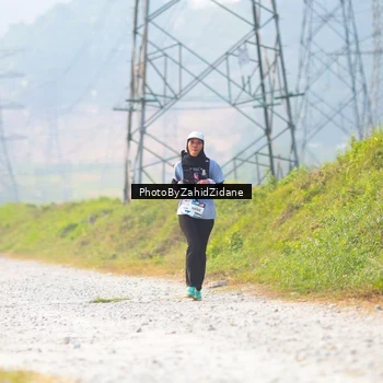 Runner Photo 5849893