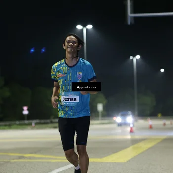 Runner Photo 5849895