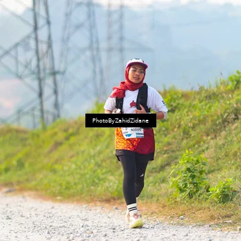 Runner Photo 5849897