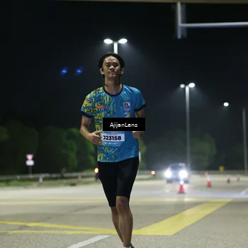 Runner Photo 5849909